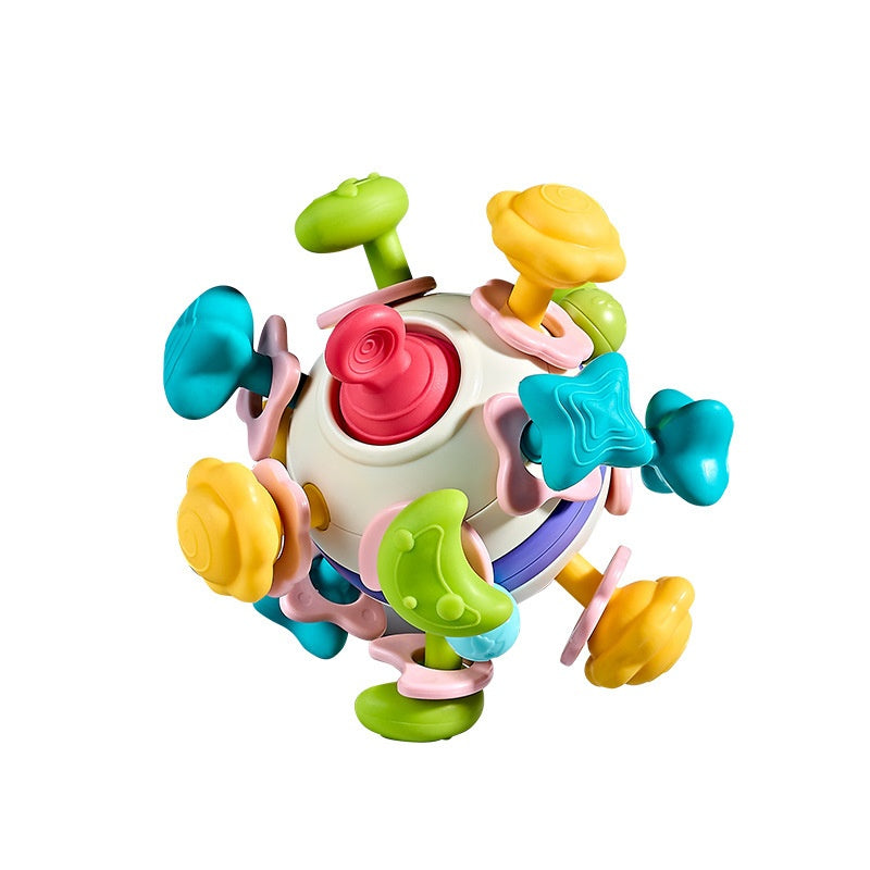 Space Teether Ball
