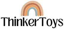 ThinkerToys